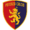 Potenza