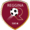 AS Reggina 1914