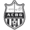 AC Basse Goulaine
