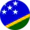Solomon orollari