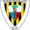 Barakaldo