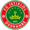 FC Istiklol