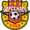 Arsenal Tula