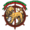 Maritimo