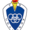 CD Covadonga