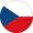 Chexiya