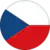 Chexiya