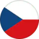 Chexiya