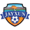 Jayxun
