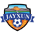 Jayxun