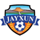 Jayxun