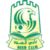 Al-Seeb
