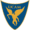 UCAM Murcia