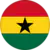 Gana