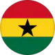 Gana