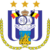 Anderlecht