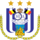 Anderlecht