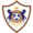 Qorabog' FK