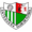 Antequera