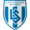 FC Lausanne-Sport