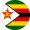 Zimbabve