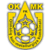 ОКМК