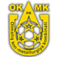 ОКМК