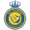 Al Nassr FC