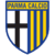 Parma Calcio 1913