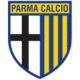 Parma Calcio 1913