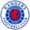 Rangers