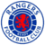 Rangers
