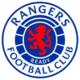 Rangers