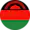 Malavi