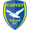 Canvey