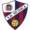 SD Huesca