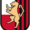 Lucchese