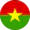 Burkina-Faso