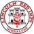 Lincoln Red Imps FC