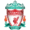 Liverpool Academy