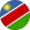 Namibiya