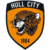 Hall Siti