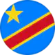 Kongo Demokratik Respublikasi