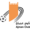 Ajman