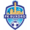 Buxoro