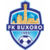 Buxoro