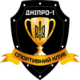 SC Dnipro-1