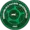 Respublika
