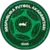 Respublika