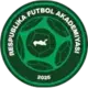 Respublika